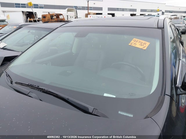 Infiniti QX60 2015 5N1AL0MM1FC513544 Image 18