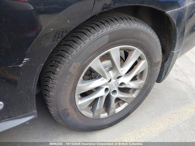 Infiniti QX60 2015 5N1AL0MM1FC513544 Image 21