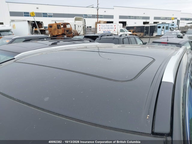 Infiniti QX60 2015 5N1AL0MM1FC513544 Image 22