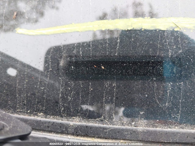 40065523 :رقم المزاد ، JA4T5VA98SZ622587 vin ، 2025 Mitsubishi Outlander Phev Le/se/sel S-awc مزاد بيع