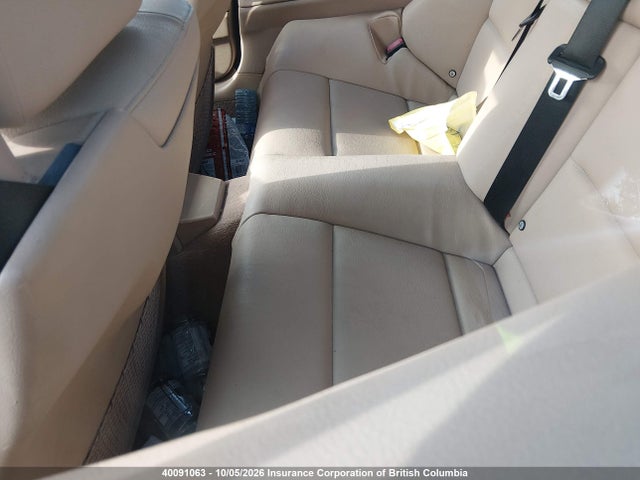 Aukcja sprzedaży 2004 Bmw 325 Ci, vin: WBABW33464PL32848, numer aukcji: 40091063