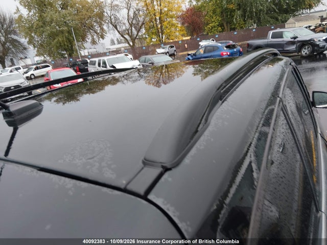40092383 :رقم المزاد ، 1FMCU9GX3FUA69433 vin ، 2015 Ford Escape Se مزاد بيع