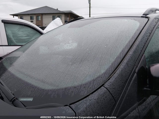 40092383 :رقم المزاد ، 1FMCU9GX3FUA69433 vin ، 2015 Ford Escape Se مزاد بيع