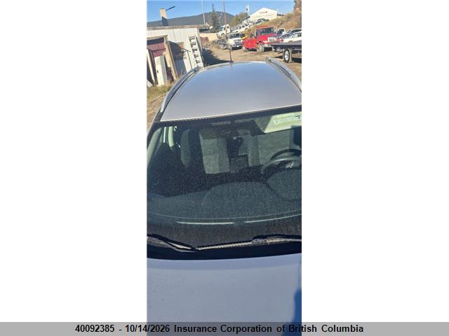 2015 Nissan Rogue მანქანა იყიდება აუქციონზე, vin: 5N1AT2MV7FC882185, აუქციონის ნომერი: 40092385