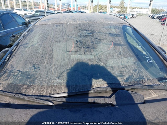 Продаж на аукціоні авто 2026 Toyota Prius, vin: JTDACACU5T3074047, номер лоту: 40092386