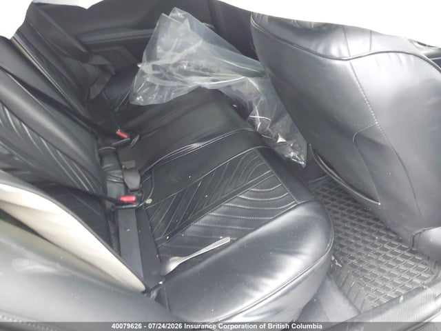 4T1K31AK7NU039749 Toyota CAMRY XSE