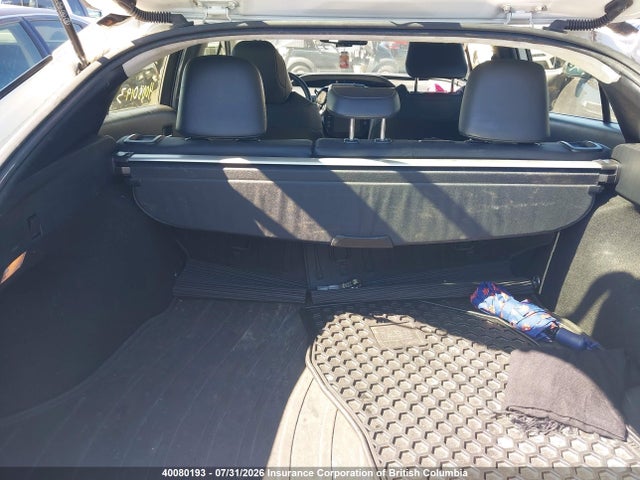 Aukcja sprzedaży 2020 Toyota Prius Le/xle, vin: JTDL9RFU3L3019081, numer aukcji: 40080193
