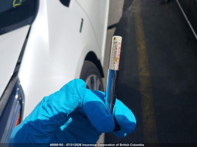 Aukcja sprzedaży 2020 Toyota Prius Le/xle, vin: JTDL9RFU3L3019081, numer aukcji: 40080193