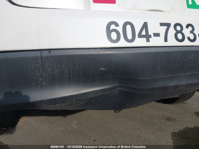 Aukcja sprzedaży 2020 Toyota Prius Le/xle, vin: JTDL9RFU3L3019081, numer aukcji: 40080193