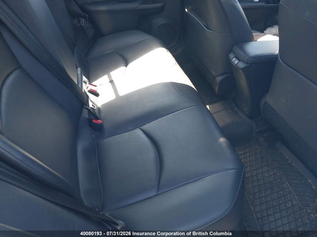 Aukcja sprzedaży 2020 Toyota Prius Le/xle, vin: JTDL9RFU3L3019081, numer aukcji: 40080193
