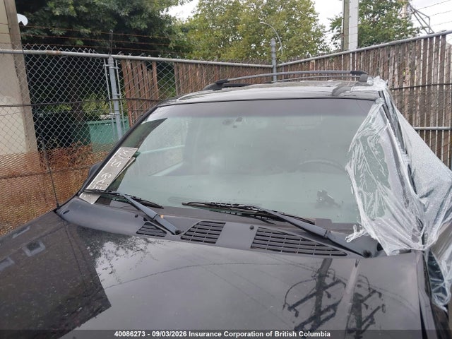 Aukcja sprzedaży 2002 Chevrolet Trailblazer, vin: 1GNDT13S422508241, numer aukcji: 40086273
