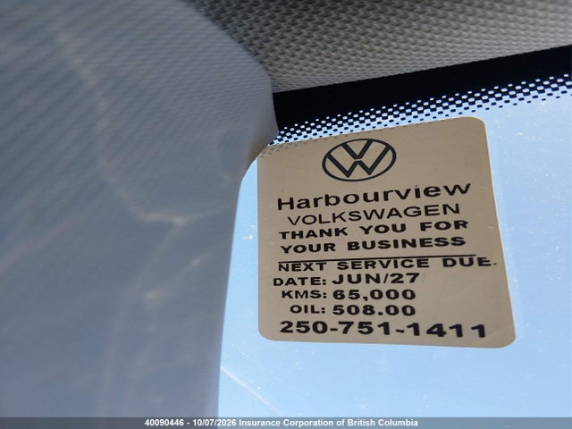Aukcja sprzedaży 2023 Volkswagen Jetta Se, vin: 3VWEM7BU9PM020433, numer aukcji: 40090446