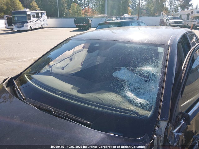 Aukcja sprzedaży 2023 Volkswagen Jetta Se, vin: 3VWEM7BU9PM020433, numer aukcji: 40090446