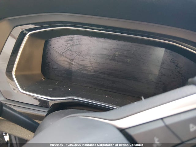Aukcja sprzedaży 2023 Volkswagen Jetta Se, vin: 3VWEM7BU9PM020433, numer aukcji: 40090446
