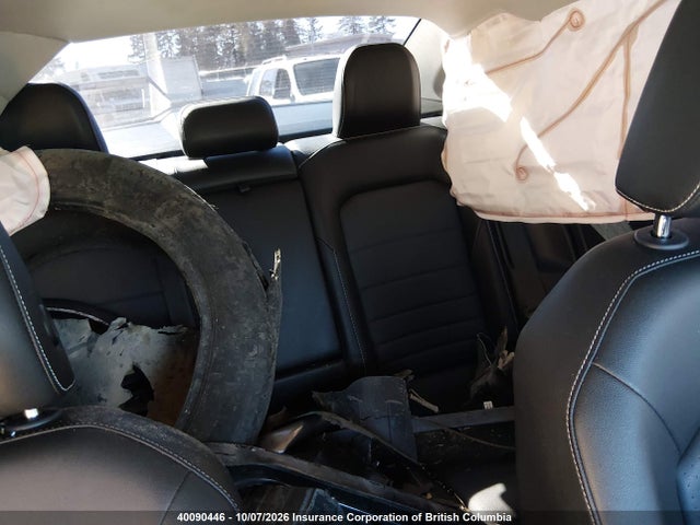 Aukcja sprzedaży 2023 Volkswagen Jetta Se, vin: 3VWEM7BU9PM020433, numer aukcji: 40090446