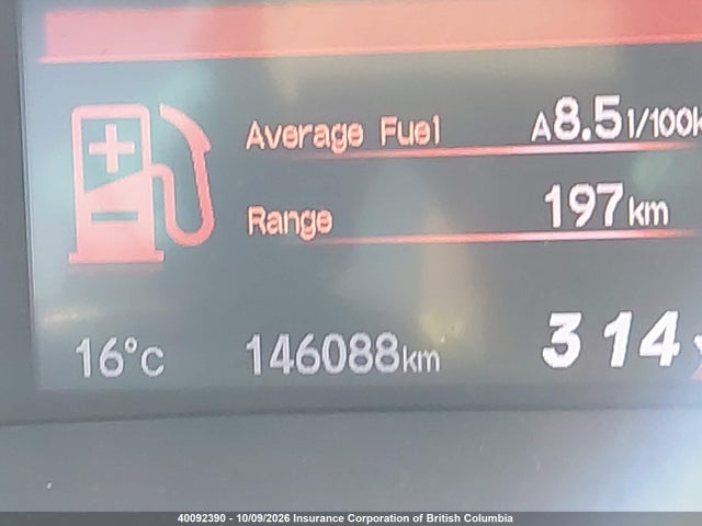 40092390 :رقم المزاد ، 2HGFB2F55CH103323 vin ، 2012 Honda Civic مزاد بيع
