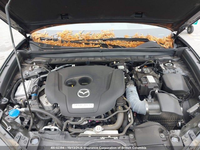 Aukcja sprzedaży 2024 Mazda Cx-30, vin: 3MVDMBDY7RM665777, numer aukcji: 40092394
