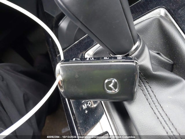 Aukcja sprzedaży 2024 Mazda Cx-30, vin: 3MVDMBDY7RM665777, numer aukcji: 40092394