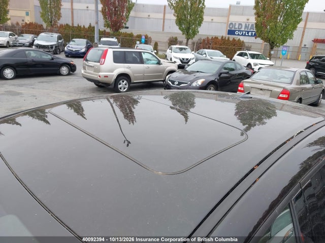 Aukcja sprzedaży 2024 Mazda Cx-30, vin: 3MVDMBDY7RM665777, numer aukcji: 40092394