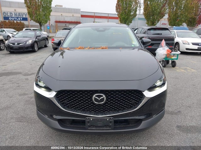 Aukcja sprzedaży 2024 Mazda Cx-30, vin: 3MVDMBDY7RM665777, numer aukcji: 40092394