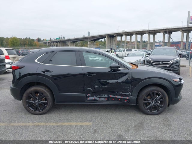 Aukcja sprzedaży 2024 Mazda Cx-30, vin: 3MVDMBDY7RM665777, numer aukcji: 40092394