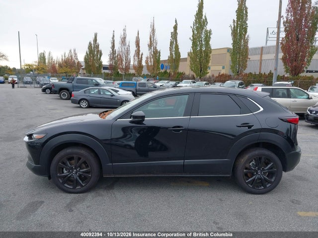 Aukcja sprzedaży 2024 Mazda Cx-30, vin: 3MVDMBDY7RM665777, numer aukcji: 40092394