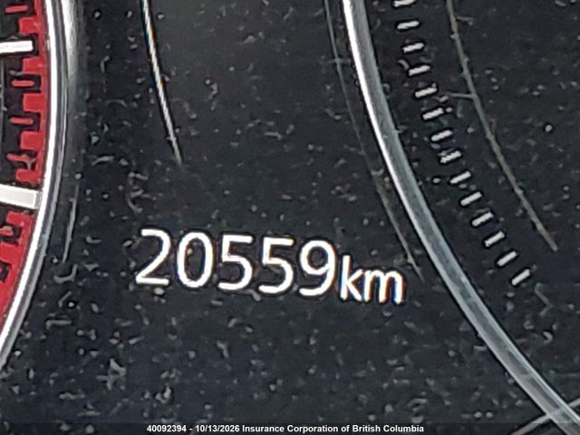 Aukcja sprzedaży 2024 Mazda Cx-30, vin: 3MVDMBDY7RM665777, numer aukcji: 40092394