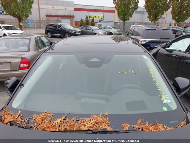 Aukcja sprzedaży 2024 Mazda Cx-30, vin: 3MVDMBDY7RM665777, numer aukcji: 40092394