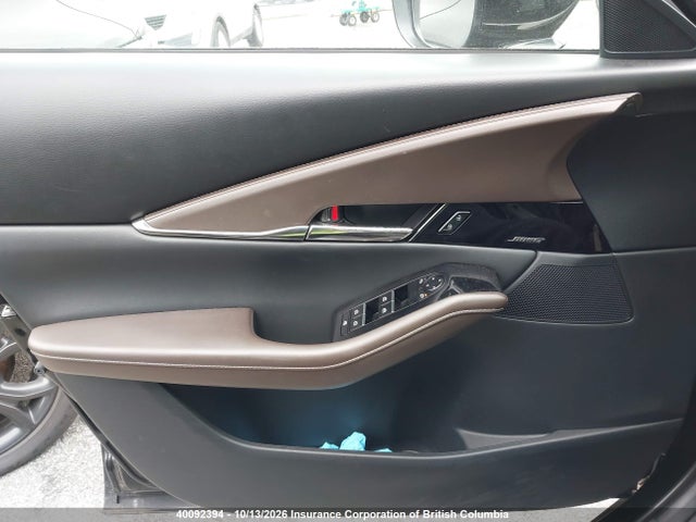 Aukcja sprzedaży 2024 Mazda Cx-30, vin: 3MVDMBDY7RM665777, numer aukcji: 40092394
