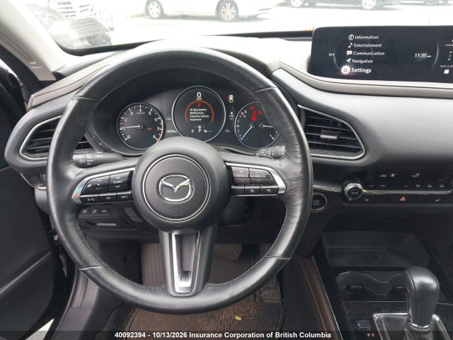 Aukcja sprzedaży 2024 Mazda Cx-30, vin: 3MVDMBDY7RM665777, numer aukcji: 40092394