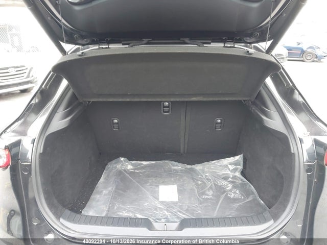 Aukcja sprzedaży 2024 Mazda Cx-30, vin: 3MVDMBDY7RM665777, numer aukcji: 40092394