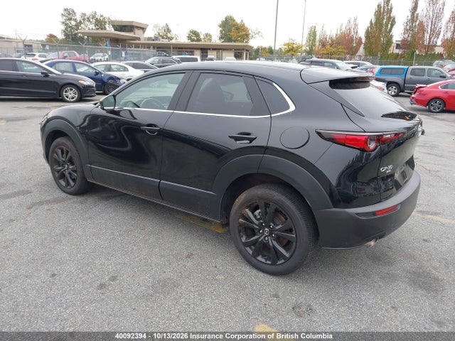 Aukcja sprzedaży 2024 Mazda Cx-30, vin: 3MVDMBDY7RM665777, numer aukcji: 40092394
