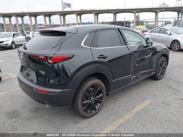 Aukcja sprzedaży 2024 Mazda Cx-30, vin: 3MVDMBDY7RM665777, numer aukcji: 40092394