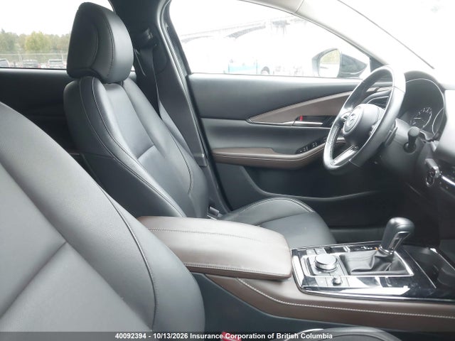 Aukcja sprzedaży 2024 Mazda Cx-30, vin: 3MVDMBDY7RM665777, numer aukcji: 40092394