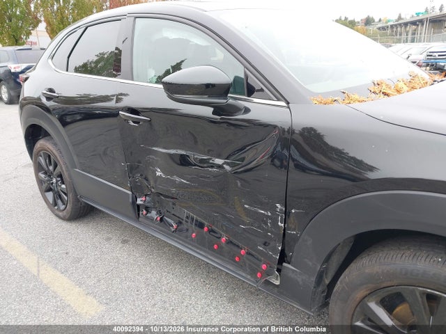 Aukcja sprzedaży 2024 Mazda Cx-30, vin: 3MVDMBDY7RM665777, numer aukcji: 40092394