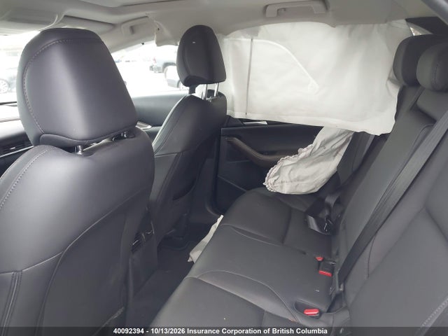 Aukcja sprzedaży 2024 Mazda Cx-30, vin: 3MVDMBDY7RM665777, numer aukcji: 40092394