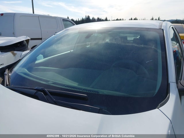 2HGFC2F52HH024969 Honda Civic