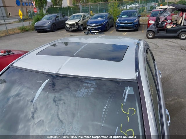 Продажа на аукционе авто 2003 Mercedes-benz C 320 4matic, vin: WDBRF84J93F415549, номер лота: 40085067