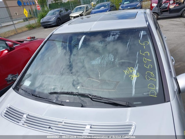Продажа на аукционе авто 2003 Mercedes-benz C 320 4matic, vin: WDBRF84J93F415549, номер лота: 40085067
