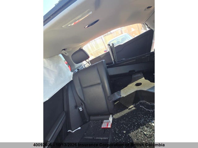 2010 Mercedes-benz Glk 350 4matic მანქანა იყიდება აუქციონზე, vin: WDCGG8HB2AF384578, აუქციონის ნომერი: 40092406