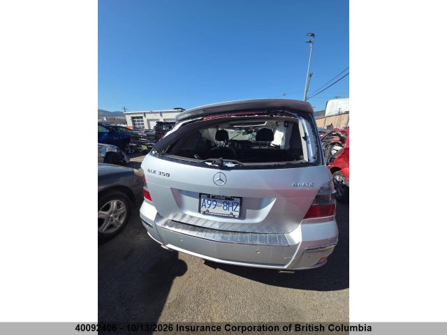 2010 Mercedes-benz Glk 350 4matic მანქანა იყიდება აუქციონზე, vin: WDCGG8HB2AF384578, აუქციონის ნომერი: 40092406