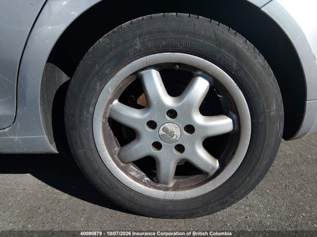 40090879 :رقم المزاد ، 3VWRL71K29M087771 vin ، 2009 Volkswagen Jetta Tdi مزاد بيع
