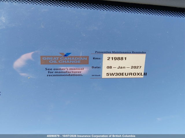 40090879 :رقم المزاد ، 3VWRL71K29M087771 vin ، 2009 Volkswagen Jetta Tdi مزاد بيع