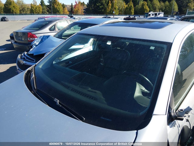 40090879 :رقم المزاد ، 3VWRL71K29M087771 vin ، 2009 Volkswagen Jetta Tdi مزاد بيع
