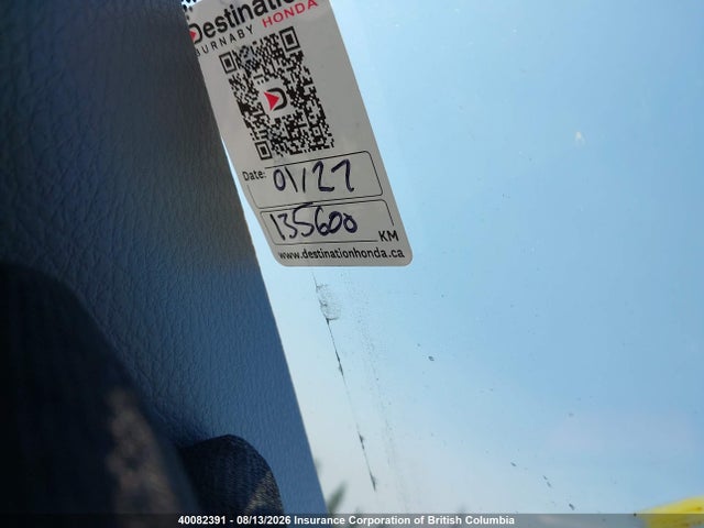 Toyota CAMRY XSE 2023 4T1K31AK2PU045932 Image 15