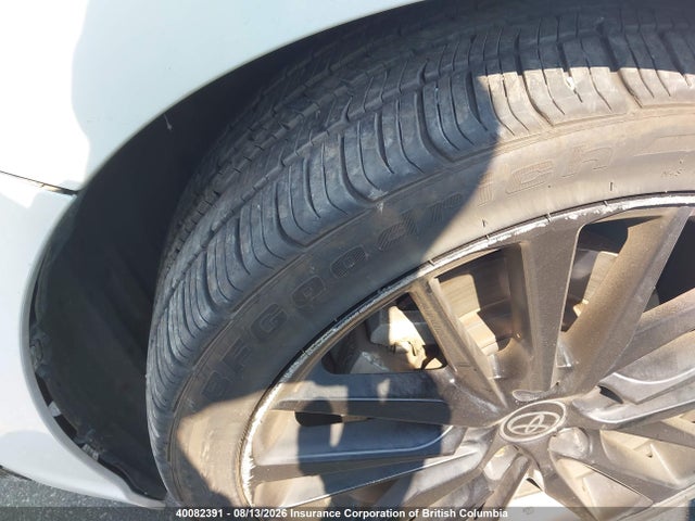 Toyota CAMRY XSE 2023 4T1K31AK2PU045932 Image 19