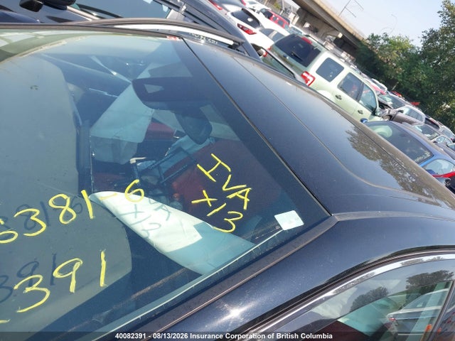 Toyota CAMRY XSE 2023 4T1K31AK2PU045932 Image 20