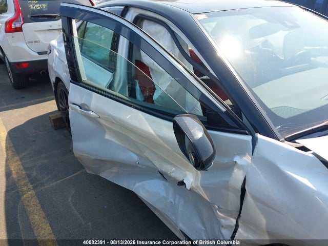 Toyota CAMRY XSE 2023 4T1K31AK2PU045932 Image 6