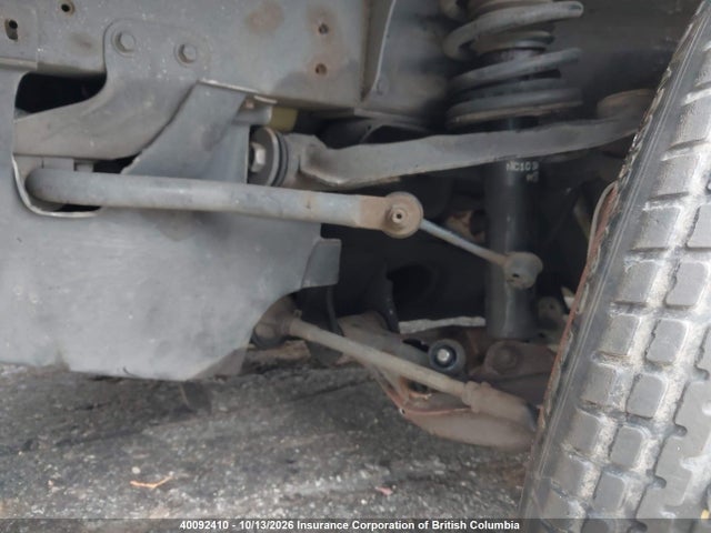 Aukcja sprzedaży 1999 Mazda Mx-5 Miata, vin: JM1NB3536X0131951, numer aukcji: 40092410