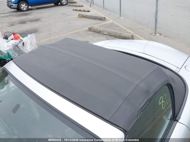 Aukcja sprzedaży 1999 Mazda Mx-5 Miata, vin: JM1NB3536X0131951, numer aukcji: 40092410